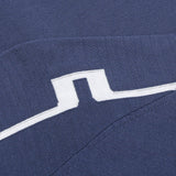 Women's Aubree Knitted Full Zip Sweater - Fairway Styles