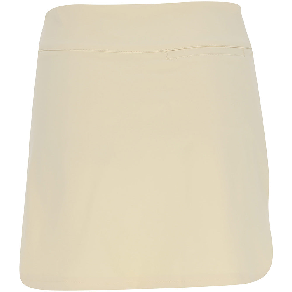 Women's Macade Kaya Flex Skort