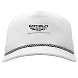 Hydro Coronado Brick Hat - Fairway Styles