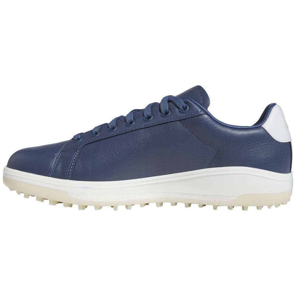 Go - To 2.0 Low Spikeless Golf Shoes - Fairway Styles