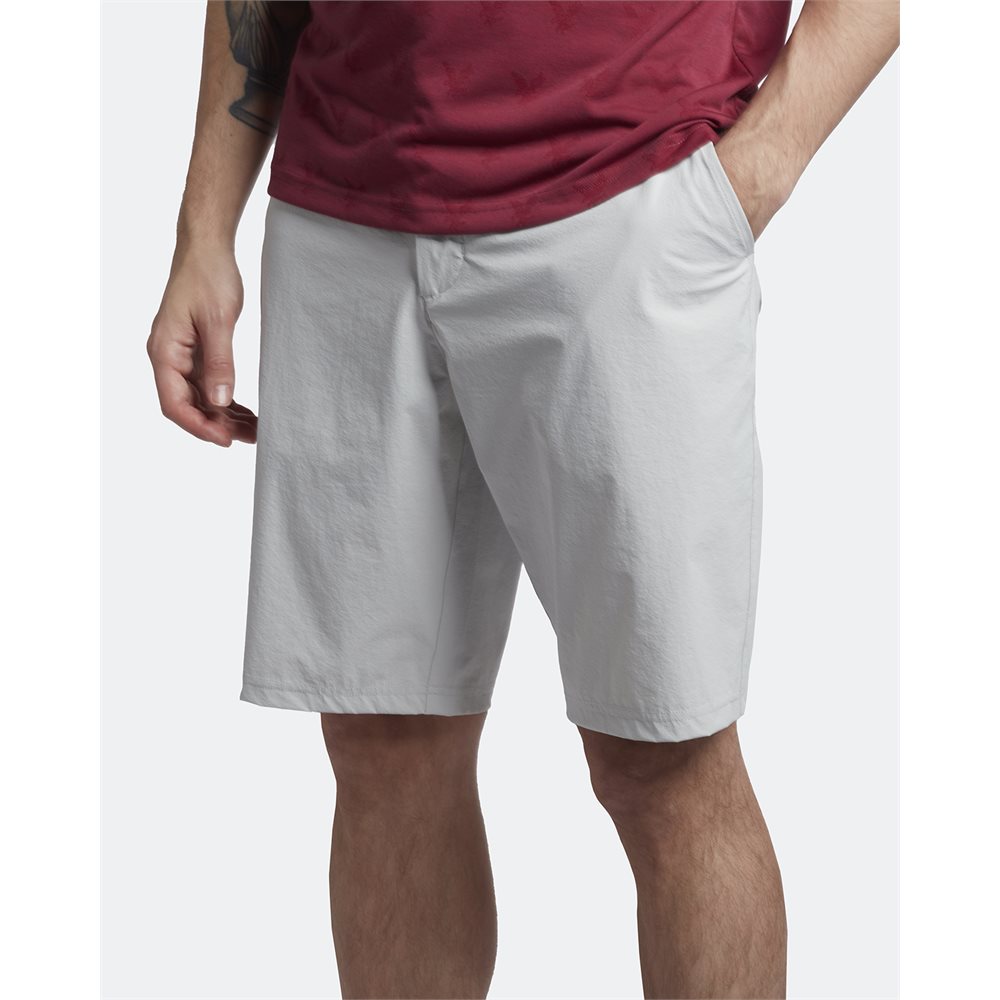 Stretch Shorts