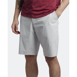 Stretch Shorts