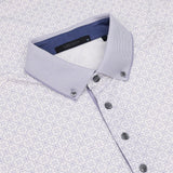 Viel Of Ice Polo