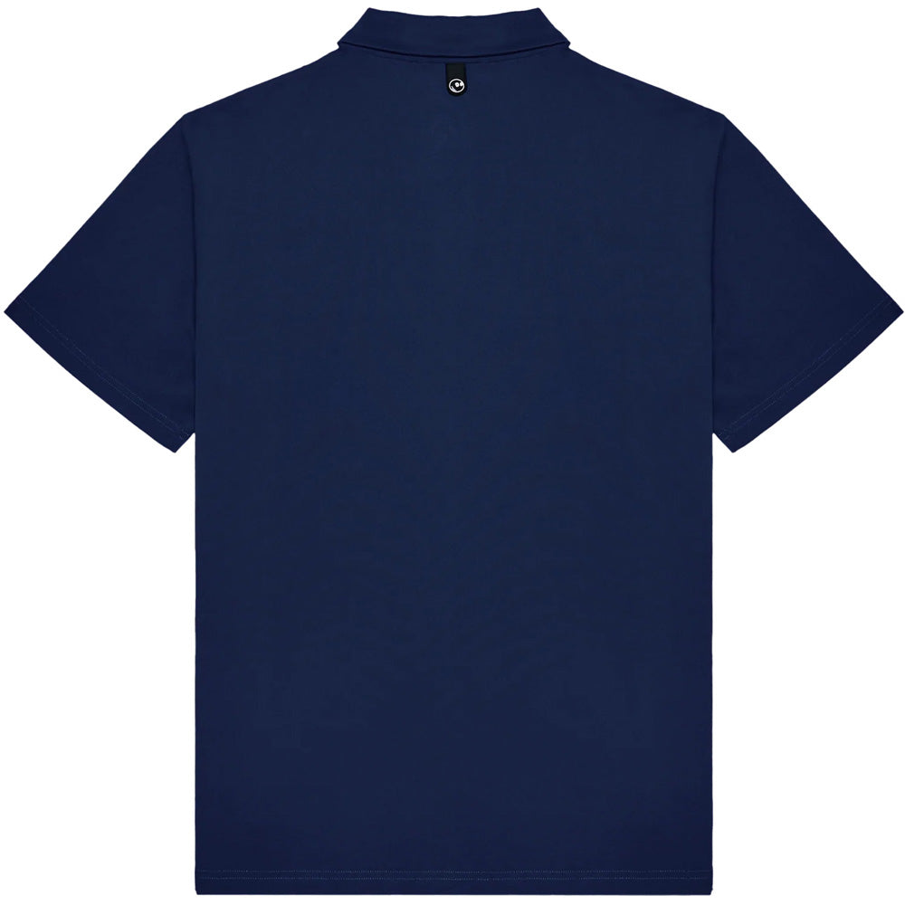 Fairway Polo