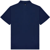 Fairway Polo