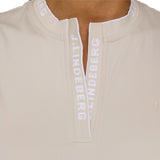Women's Leya Sleeveless Top - Fairway Styles