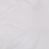 Women's Hybrid Fleece - Quilted Full Zip Hoodie - Fairway Styles