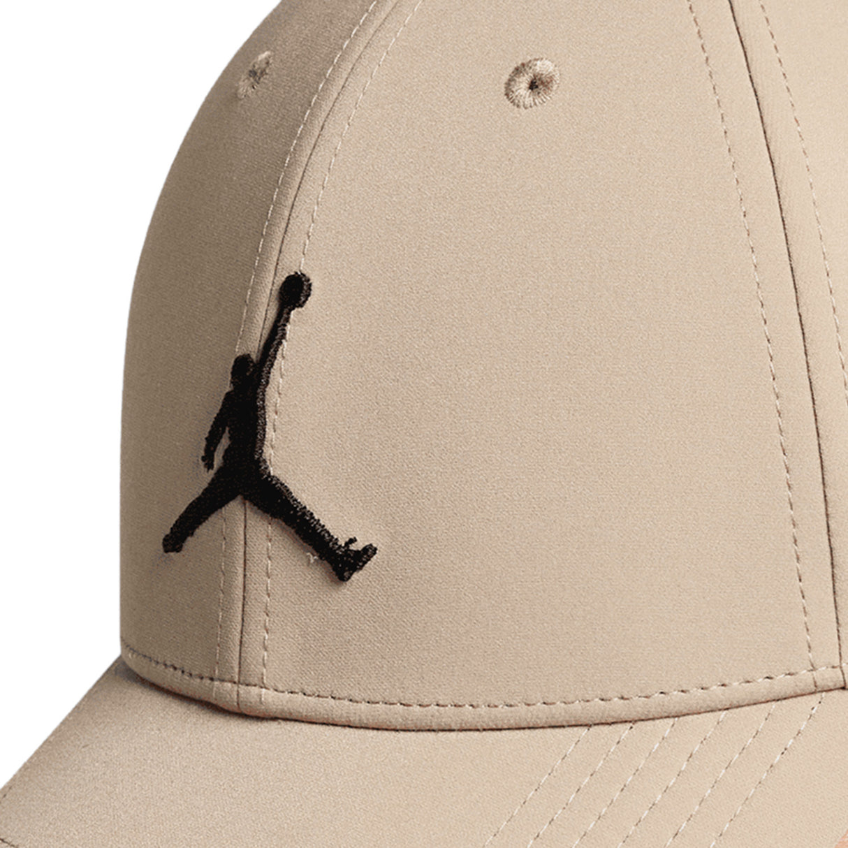 Dri-FIT Structured Hat
