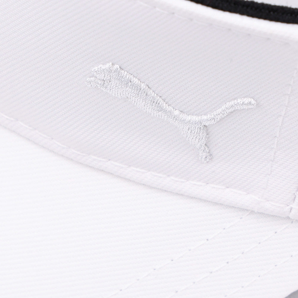 Women's Sport Visor