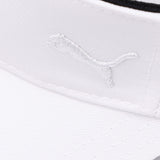 Women's Sport Visor