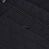 Yukon Ultralight Hybrid Vest - Fairway Styles