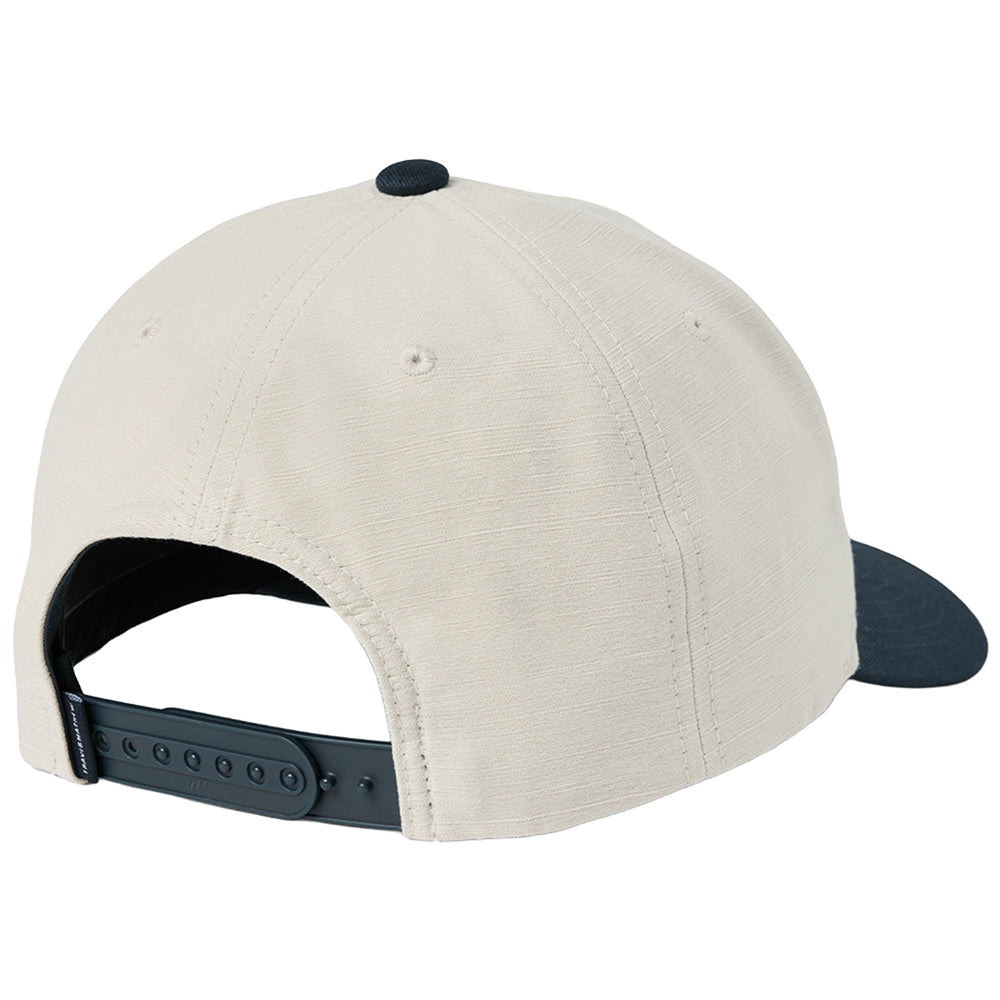 Local Pro Hat