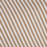 Reymon Stripe Oxford Button-Up Shirt