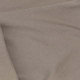 Aksel Cargo Pants