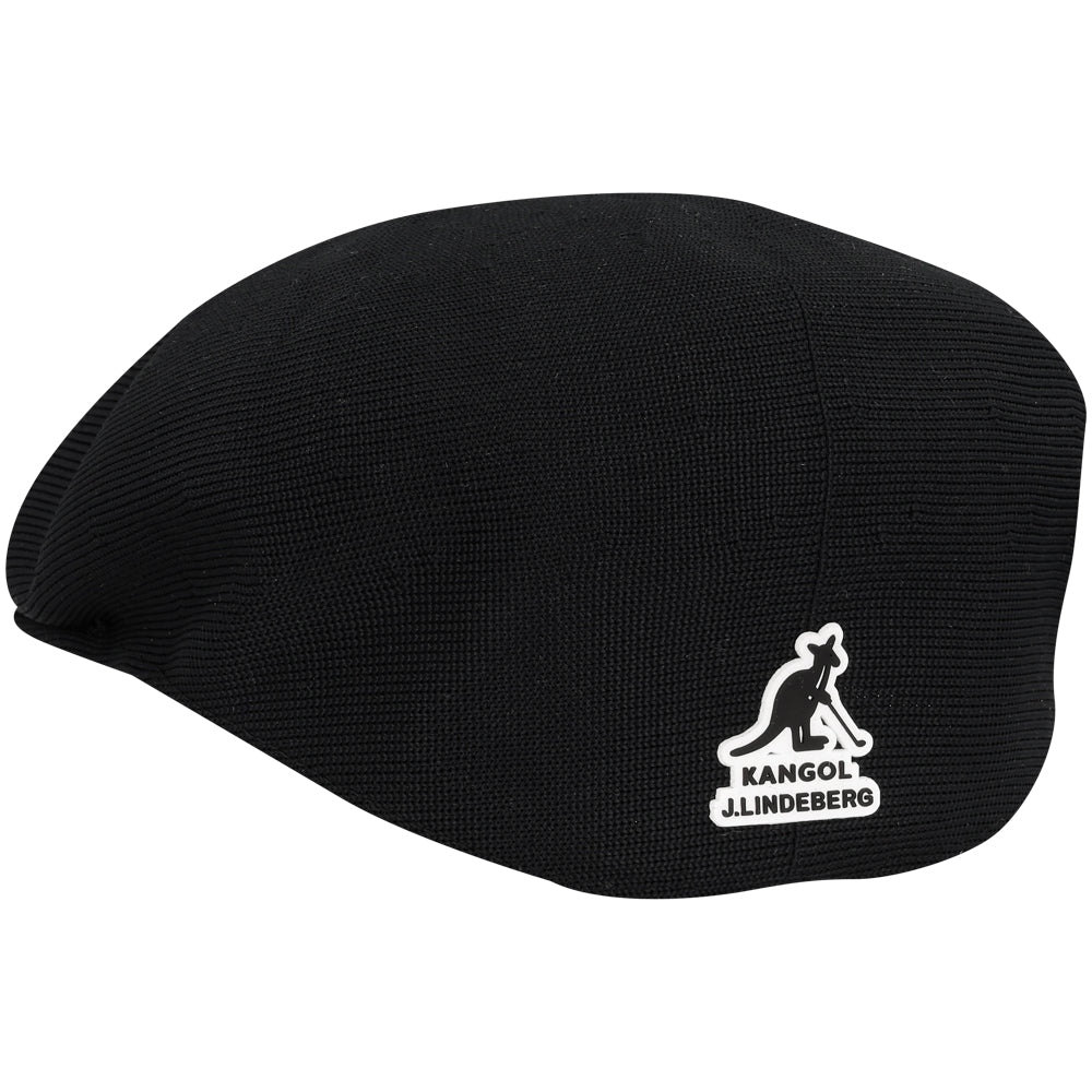 Douglas 504 Hat - Fairway Styles