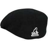 Douglas 504 Hat - Fairway Styles