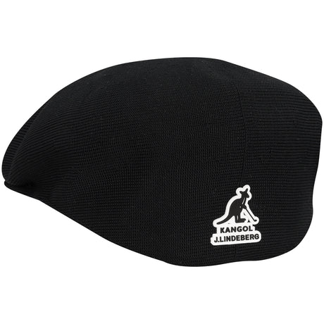 Douglas 504 Hat - Fairway Styles
