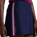 Women's 4-Way Stretch 15" Skort