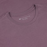 No Itinerary T-Shirt