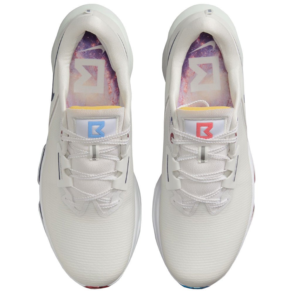 Infinity Tour 2 'Brooks Koepka' Golf Shoes - Fairway Styles