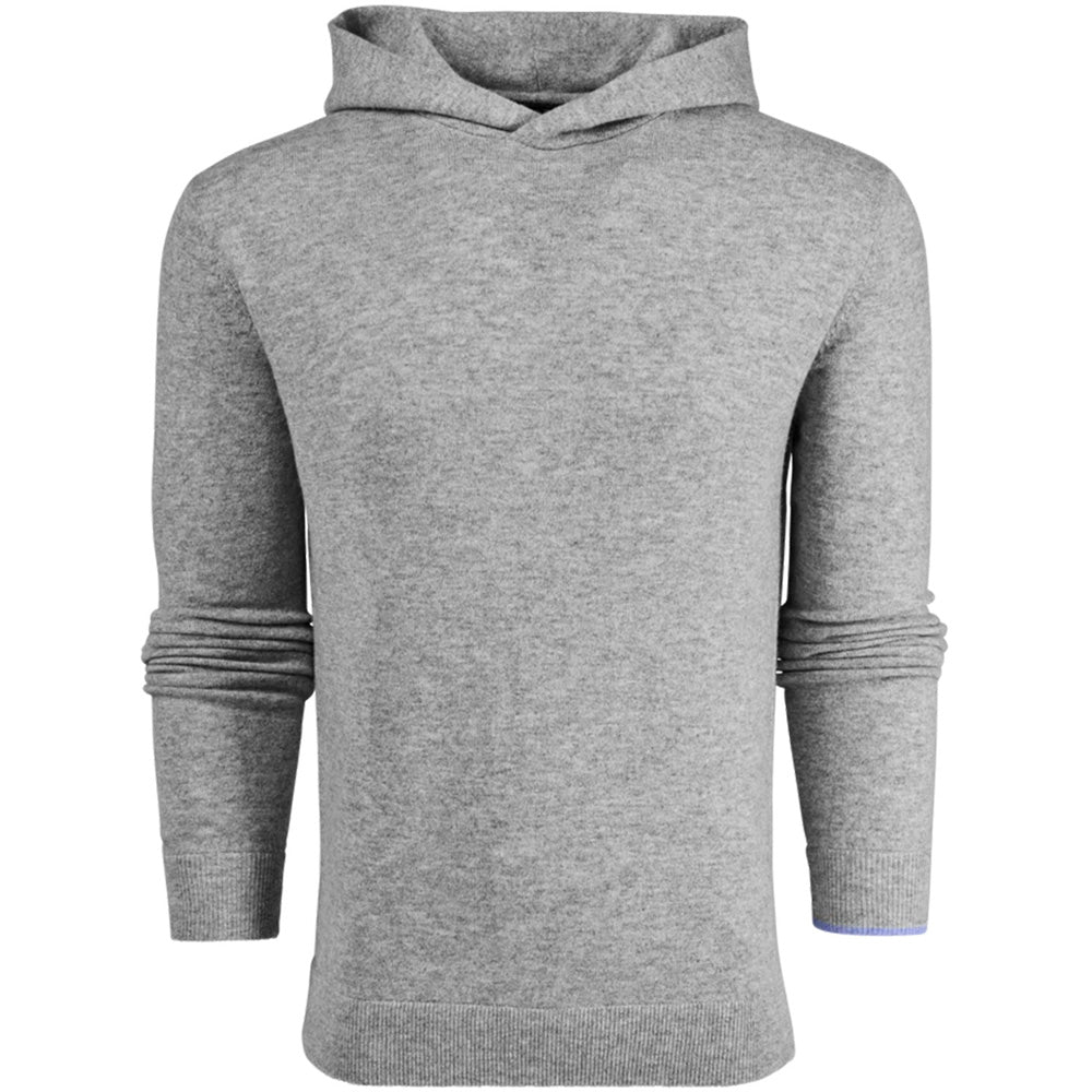 Koko Sweater Hoodie