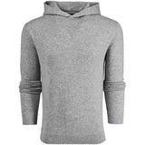Koko Sweater Hoodie