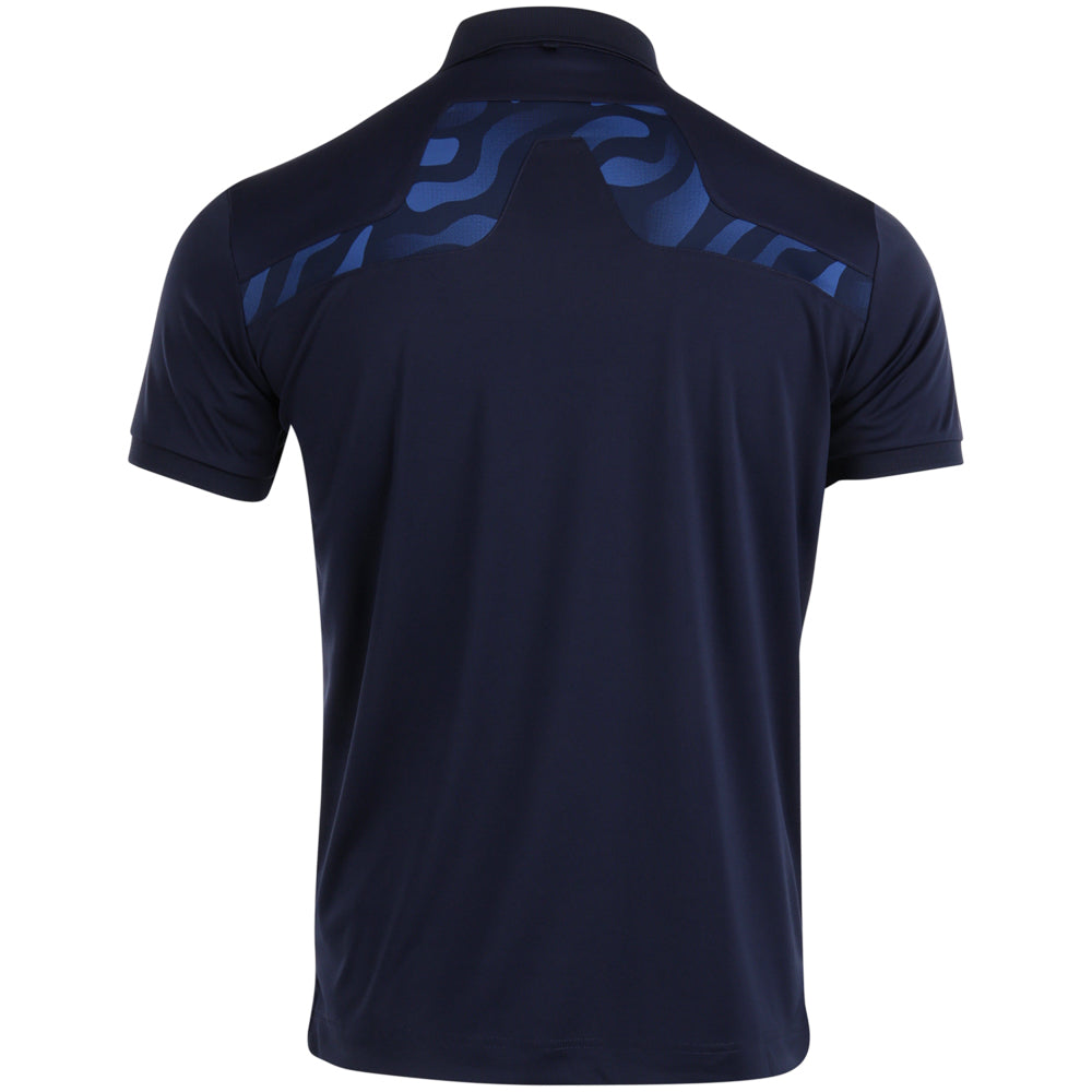 KV Print Polo