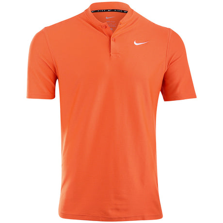 Dri-FIT Velocity Blade Collar Polo