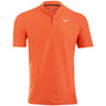 Dri-FIT Velocity Blade Collar Polo