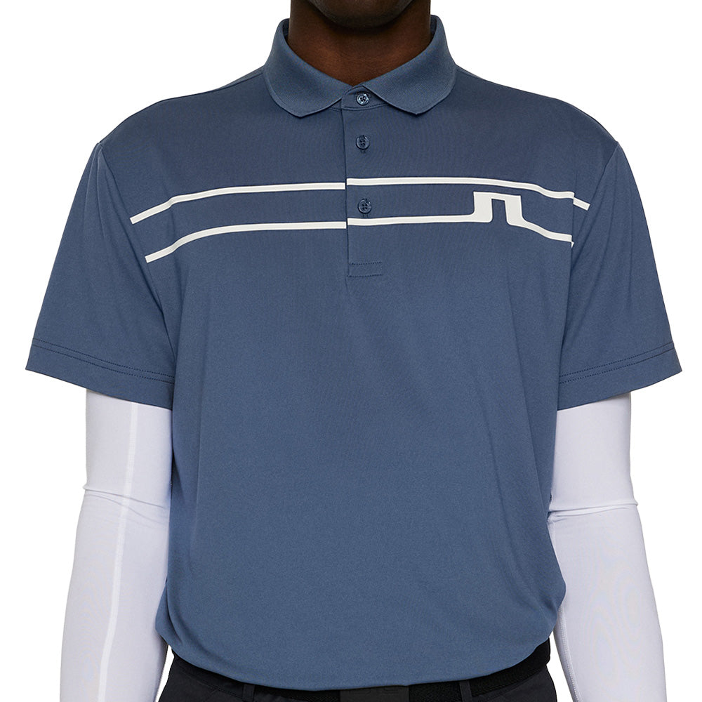 Klas Polo
