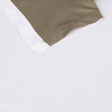 Women's Sophie Blade Collar Polo - Fairway Styles