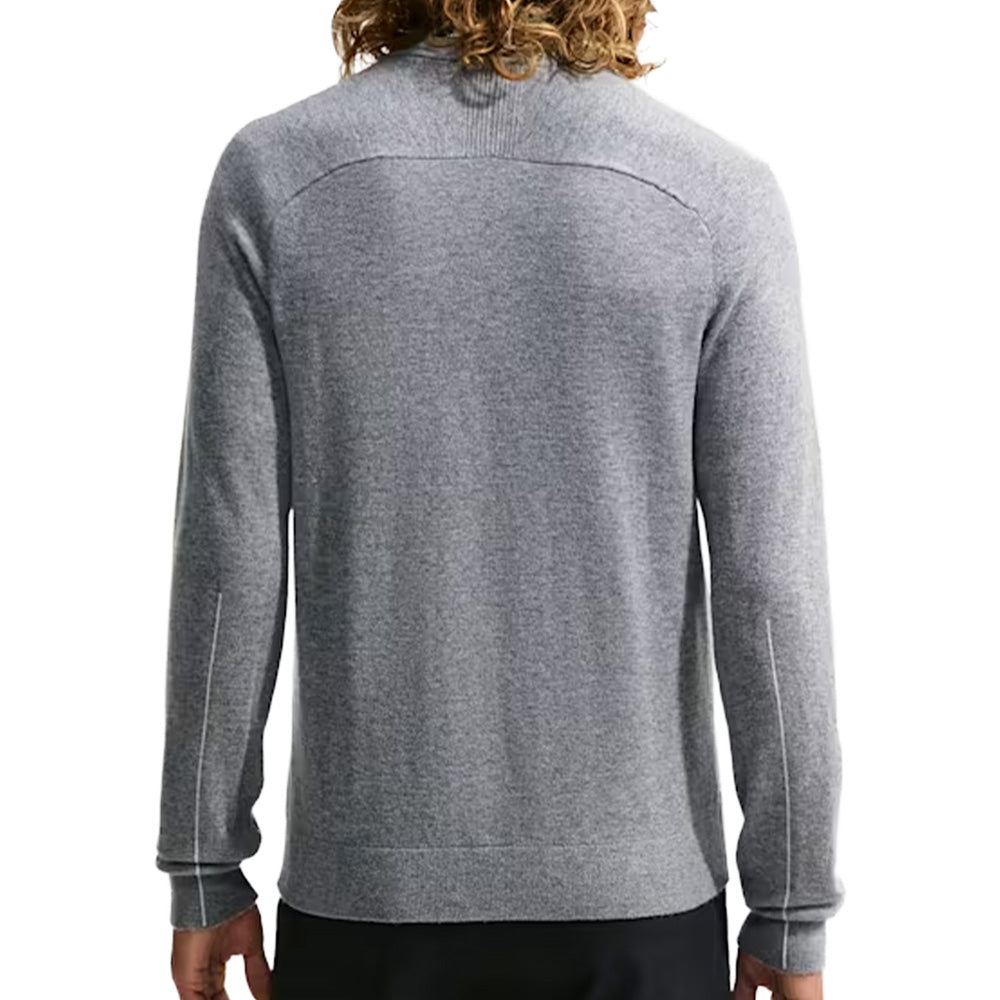 TP Crewneck Sweatshirt