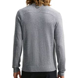 TP Crewneck Sweatshirt