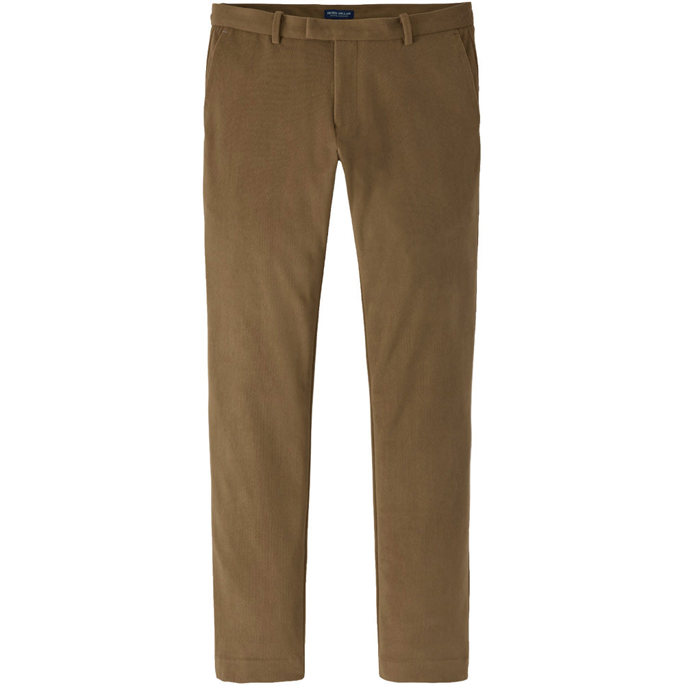 Bingham Corduroy Performance Trousers