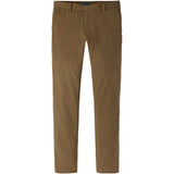 Bingham Corduroy Performance Trousers