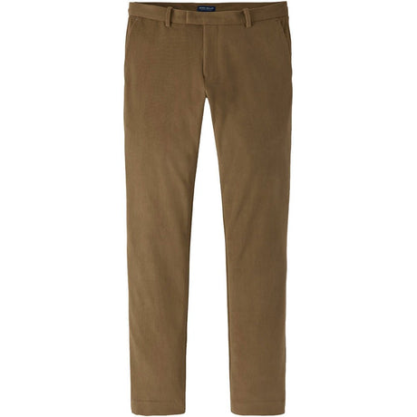 Bingham Corduroy Performance Trousers