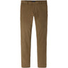 Bingham Corduroy Performance Trousers