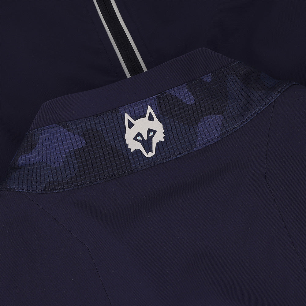 Coywolf Sport Vest