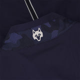 Coywolf Sport Vest