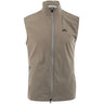 Ash Light Packable Vest