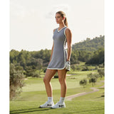 Women's Ava Range Dress - Fairway Styles