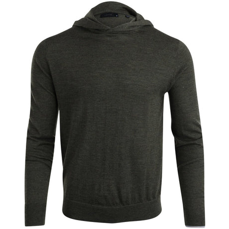 Saratoga Hoodie