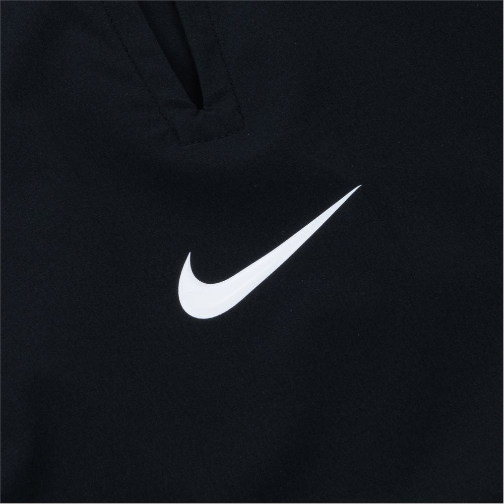 Women's Dri-FIT Advantage Tennis Dress