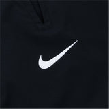 Women's Dri-FIT Advantage Tennis Dress