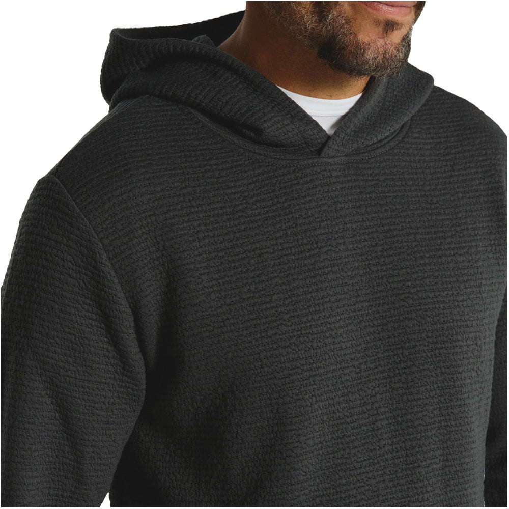 Elevate Hoodie