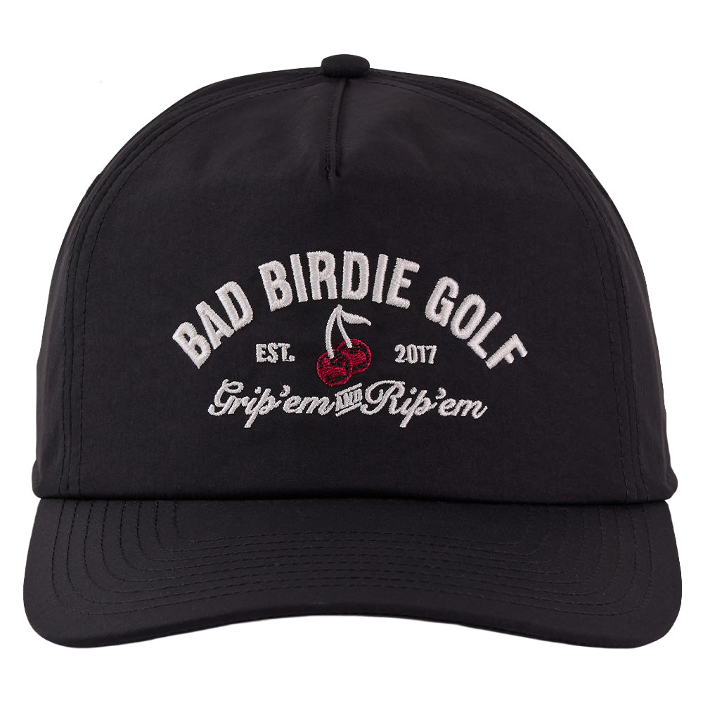 Grip Em And Rip Em Hat