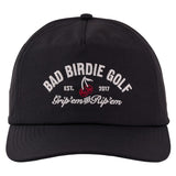 Grip Em And Rip Em Hat
