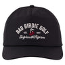 Grip Em And Rip Em Hat