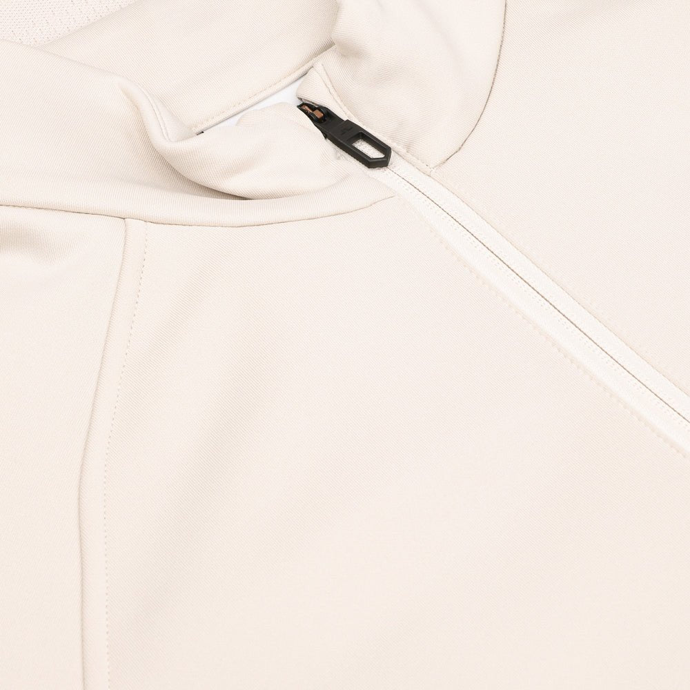 Solarcore Full Zip Mid Layer - Fairway Styles