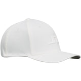 Women's Heather Cap